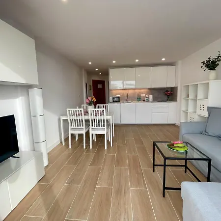 Malibu Park 2116 - Ocean View * Адехе