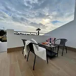 Malibu Park 2116 - Ocean View 아파트