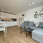 Malibu Park 2116 - Ocean View
