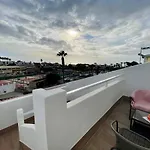 Apartamento Malibu Park 2116 - Ocean View *