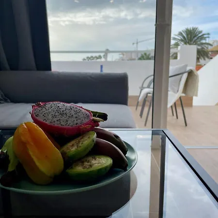 Malibu Park 2116 - Ocean View