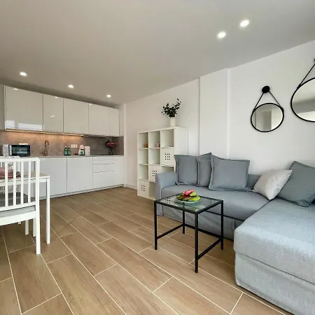 Malibu Park 2116 - Ocean View