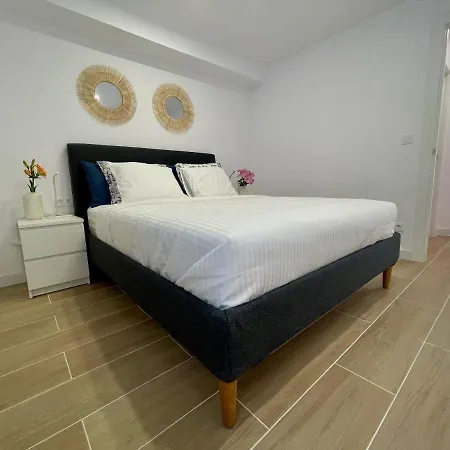 Malibu Park 2116 - Ocean View