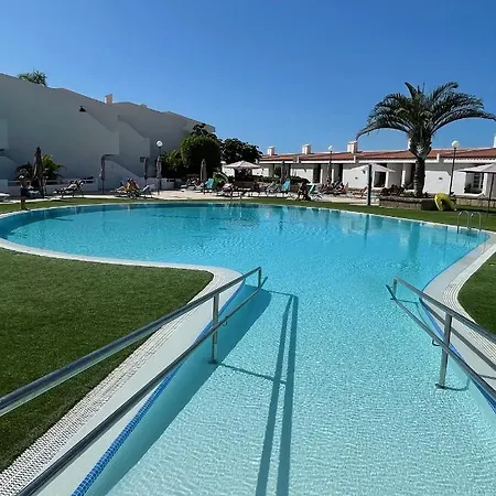 Malibu Park 2116 - Ocean View Appartement