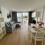 Apartment Malibu Park 2116 - Ocean View *