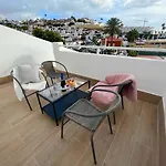 Malibu Park 2116 - Ocean View *