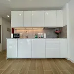 Malibu Park 2116 - Ocean View * Costa Adeje (Tenerife)