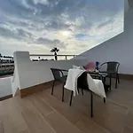 Lejlighed Malibu Park 2116 - Ocean View *