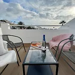 Malibu Park 2116 - Ocean View Lejlighed *