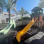 Malibu Park 2116 - Ocean View Apartment Costa Adeje (Tenerife)