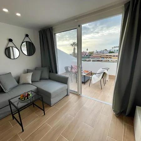 Malibu Park 2116 - Ocean View