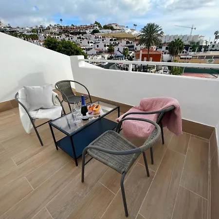 Malibu Park 2116 - Ocean View *