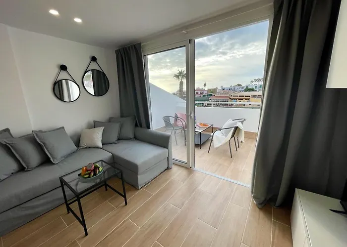 Malibu Park 2116 - Ocean View