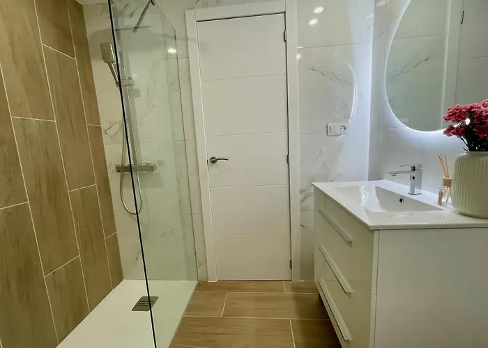 Malibu Park 2116 - Ocean View Apartamento