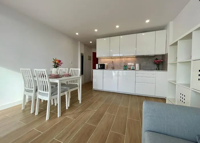 Malibu Park 2116 - Ocean View * 阿德耶