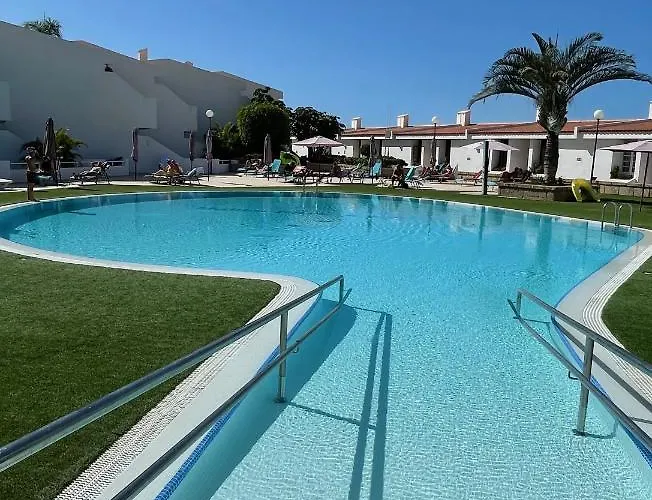 Malibu Park 2116 - Ocean View Apartamento