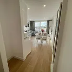 Malibu Park 2116 - Ocean View * Costa Adeje (Tenerife)