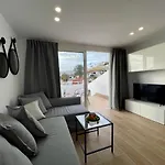 Malibu Park 2116 - Ocean View Apartament *