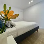 Apartament Malibu Park 2116 - Ocean View Costa Adeje (Tenerife)