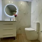 Apartament Malibu Park 2116 - Ocean View Costa Adeje (Tenerife)
