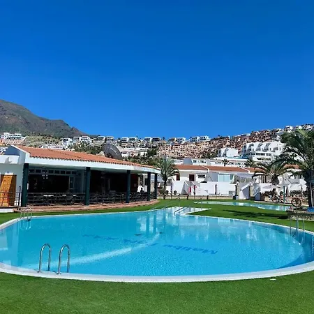 Malibu Park 2116 - Ocean View * אדחה